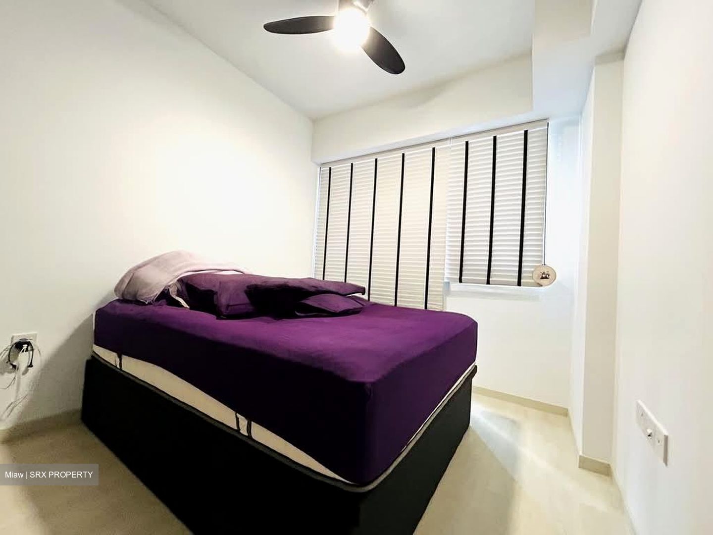 Riverfront Residences (D19), Apartment #582063081